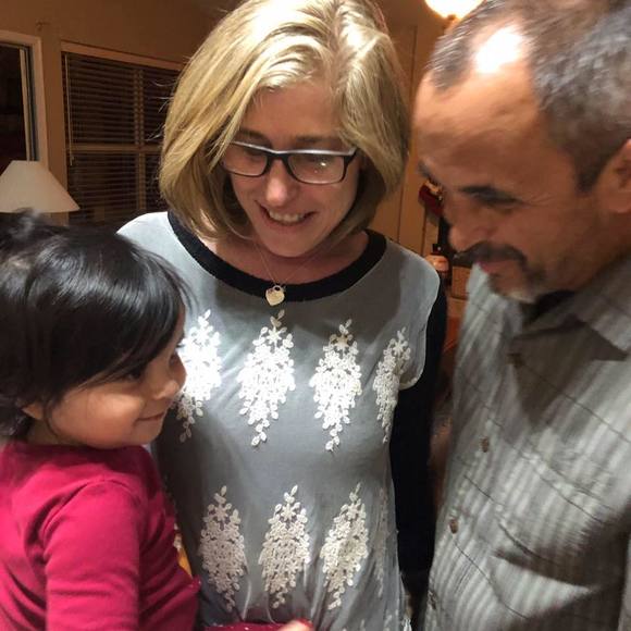 Meet your Posher, Shari - Picture 1 of 1